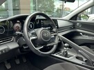 Hyundai Elantra 1.6MPI 123KM Smart + Tech Gwarancja 2027 FV23% - 6
