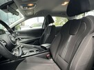 Hyundai Elantra 1.6MPI 123KM Smart + Tech Gwarancja 2027 FV23% - 7