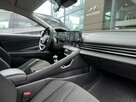 Hyundai Elantra 1.6MPI 123KM Smart + Tech Gwarancja 2027 FV23% - 8