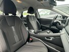 Hyundai Elantra 1.6MPI 123KM Smart + Tech Gwarancja 2027 FV23% - 9
