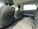 Hyundai Elantra 1.6MPI 123KM Smart + Tech Gwarancja 2027 FV23% - 10