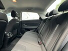 Hyundai Elantra 1.6MPI 123KM Smart + Tech Gwarancja 2027 FV23% - 11