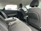 Hyundai Elantra 1.6MPI 123KM Smart + Tech Gwarancja 2027 FV23% - 12