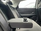 Hyundai Elantra 1.6MPI 123KM Smart + Tech Gwarancja 2027 FV23% - 13