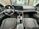 Hyundai Elantra 1.6MPI 123KM Smart + Tech Gwarancja 2027 FV23% - 14
