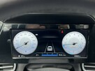 Hyundai Elantra 1.6MPI 123KM Smart + Tech Gwarancja 2027 FV23% - 16