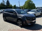 Peugeot 5008 Rezerwacja - 4