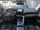 Peugeot 5008 Rezerwacja - 13