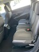 Peugeot 5008 Rezerwacja - 16