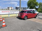 Citroen C4 Picasso 1.4i 16V 90KM Salon Polska - 4