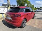 Citroen C4 Picasso 1.4i 16V 90KM Salon Polska - 5