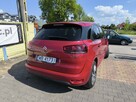 Citroen C4 Picasso 1.4i 16V 90KM Salon Polska - 6