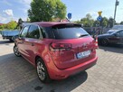 Citroen C4 Picasso 1.4i 16V 90KM Salon Polska - 7