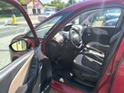 Citroen C4 Picasso 1.4i 16V 90KM Salon Polska - 13