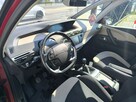Citroen C4 Picasso 1.4i 16V 90KM Salon Polska - 14