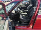 Citroen C4 Picasso 1.4i 16V 90KM Salon Polska - 16
