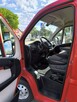Peugeot Boxer 2.0 HDi 130KM L2H1 long Klimatyzacja Ducato Jumper - 12