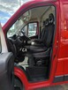 Peugeot Boxer 2.0 HDi 130KM L2H1 long Klimatyzacja Ducato Jumper - 14