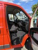 Peugeot Boxer 2.0 HDi 130KM L2H1 long Klimatyzacja Ducato Jumper - 15