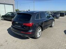 Audi SQ5 Quartto Automat Podgrzewanie Wentylacja Pamięć 313KM - 2