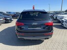 Audi SQ5 Quartto Automat Podgrzewanie Wentylacja Pamięć 313KM - 3