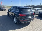 Audi SQ5 Quartto Automat Podgrzewanie Wentylacja Pamięć 313KM - 4