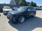 Audi SQ5 Quartto Automat Podgrzewanie Wentylacja Pamięć 313KM - 5