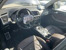 Audi SQ5 Quartto Automat Podgrzewanie Wentylacja Pamięć 313KM - 6