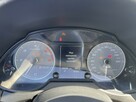 Audi SQ5 Quartto Automat Podgrzewanie Wentylacja Pamięć 313KM - 7