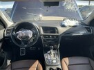 Audi SQ5 Quartto Automat Podgrzewanie Wentylacja Pamięć 313KM - 8