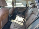 Audi SQ5 Quartto Automat Podgrzewanie Wentylacja Pamięć 313KM - 10