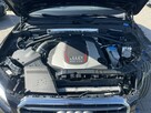 Audi SQ5 Quartto Automat Podgrzewanie Wentylacja Pamięć 313KM - 11