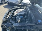 Audi SQ5 Quartto Automat Podgrzewanie Wentylacja Pamięć 313KM - 12