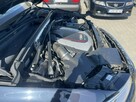 Audi SQ5 Quartto Automat Podgrzewanie Wentylacja Pamięć 313KM - 13