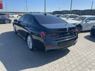 BMW 750 Long Xdrive Podgrzewanie Pamięć Masaż Pneumatyka 400KM - 3