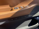 BMW 750 Long Xdrive Podgrzewanie Pamięć Masaż Pneumatyka 400KM - 12