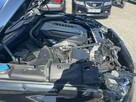BMW 750 Long Xdrive Podgrzewanie Pamięć Masaż Pneumatyka 400KM - 14