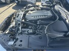 BMW 750 Long Xdrive Podgrzewanie Pamięć Masaż Pneumatyka 400KM - 15