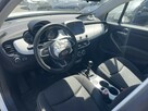 Fiat 500x City Cross Klimatronik - 6