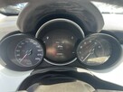 Fiat 500x City Cross Klimatronik - 7