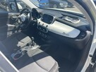 Fiat 500x City Cross Klimatronik - 9