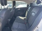 Fiat 500x City Cross Klimatronik - 10