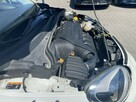 Fiat 500x City Cross Klimatronik - 13
