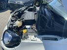 Fiat 500x City Cross Klimatronik - 14