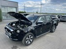Isuzu D-Max Automat 4x4  Skóra Kamera Podgrzewanie Hak - 3
