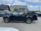 Isuzu D-Max Automat 4x4  Skóra Kamera Podgrzewanie Hak - 6