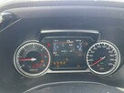 Isuzu D-Max Automat 4x4  Skóra Kamera Podgrzewanie Hak - 9