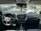 Isuzu D-Max Automat 4x4  Skóra Kamera Podgrzewanie Hak - 10