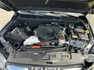 Isuzu D-Max Automat 4x4  Skóra Kamera Podgrzewanie Hak - 13