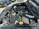 Isuzu D-Max Automat 4x4  Skóra Kamera Podgrzewanie Hak - 14